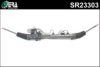 FORD 1233129 Steering Gear